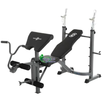 Equipos de Gimnasia | Tienda online Equipos de Gimnasia | Tienda online