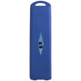 Equipos de Gimnasia | Tienda online Equipos de Gimnasia | Tienda online