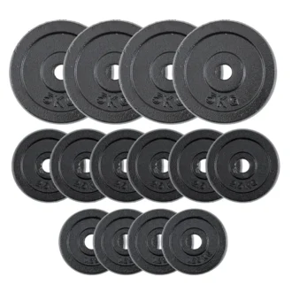 Equipos de Gimnasia | Tienda online Equipos de Gimnasia | Tienda online