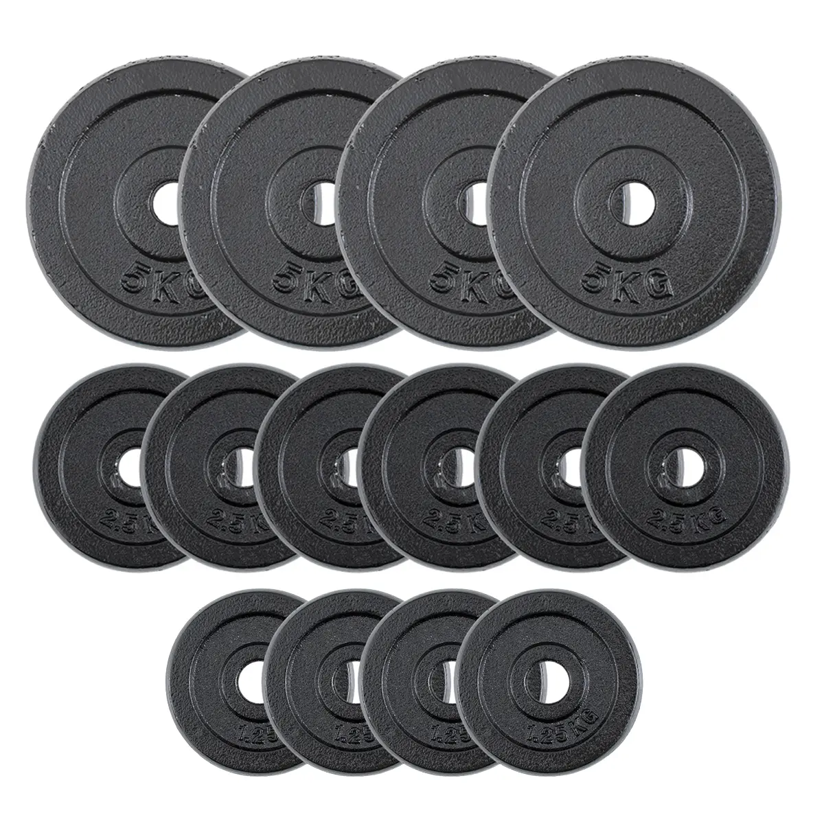 Equipos de Gimnasia | Tienda online Equipos de Gimnasia | Tienda online