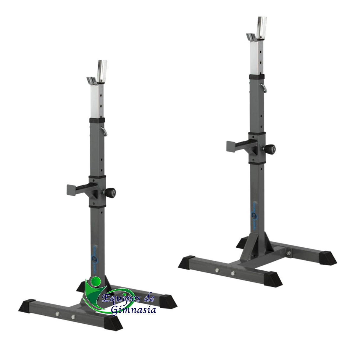 Equipos de Gimnasia | Tienda online Equipos de Gimnasia | Tienda online