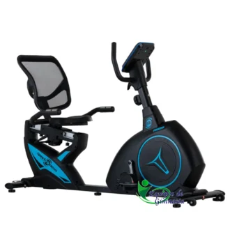 Equipos de Gimnasia | Tienda online Equipos de Gimnasia | Tienda online