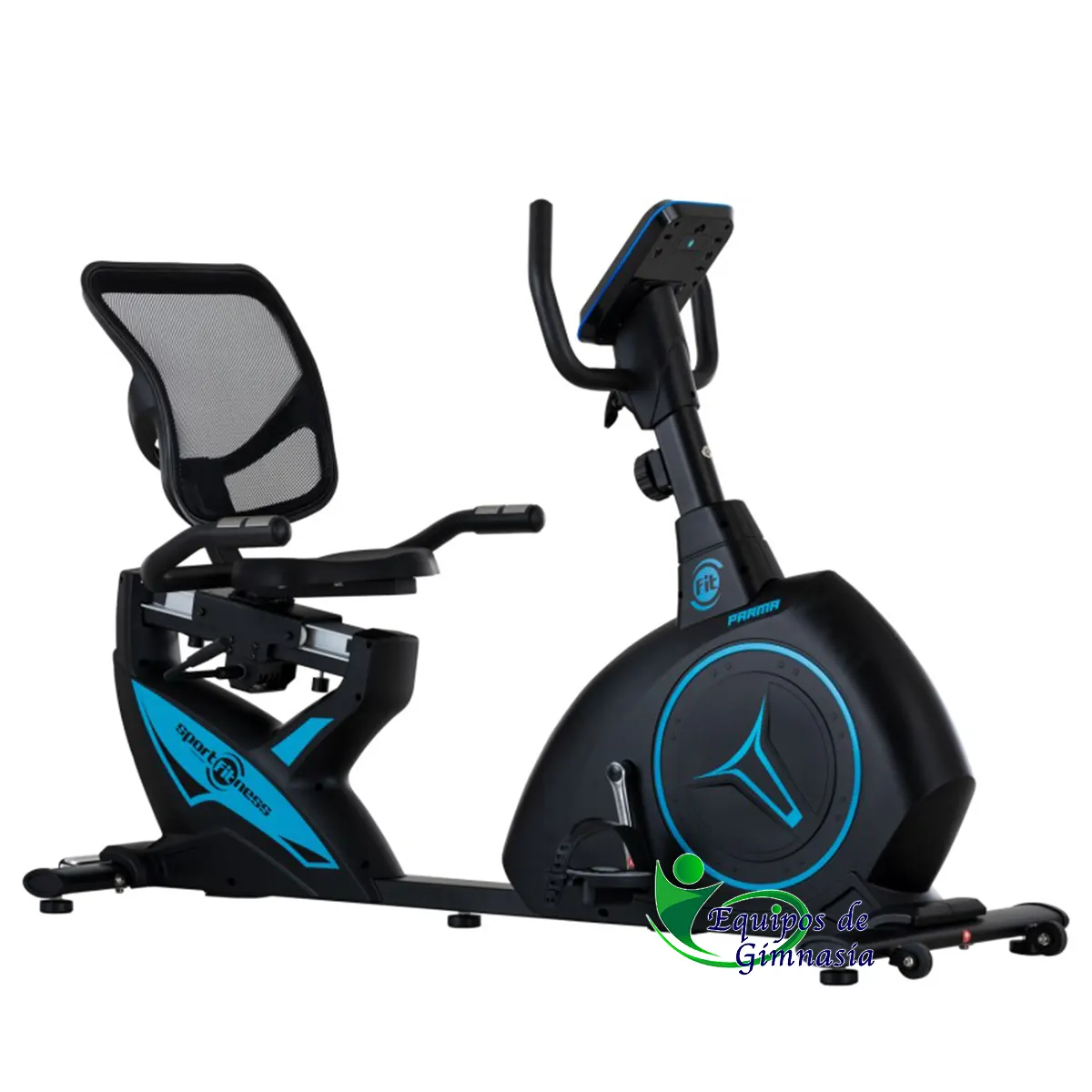 Equipos de Gimnasia | Tienda online Equipos de Gimnasia | Tienda online