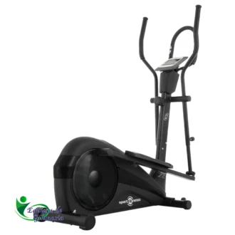 Equipos de Gimnasia | Tienda online Equipos de Gimnasia | Tienda online