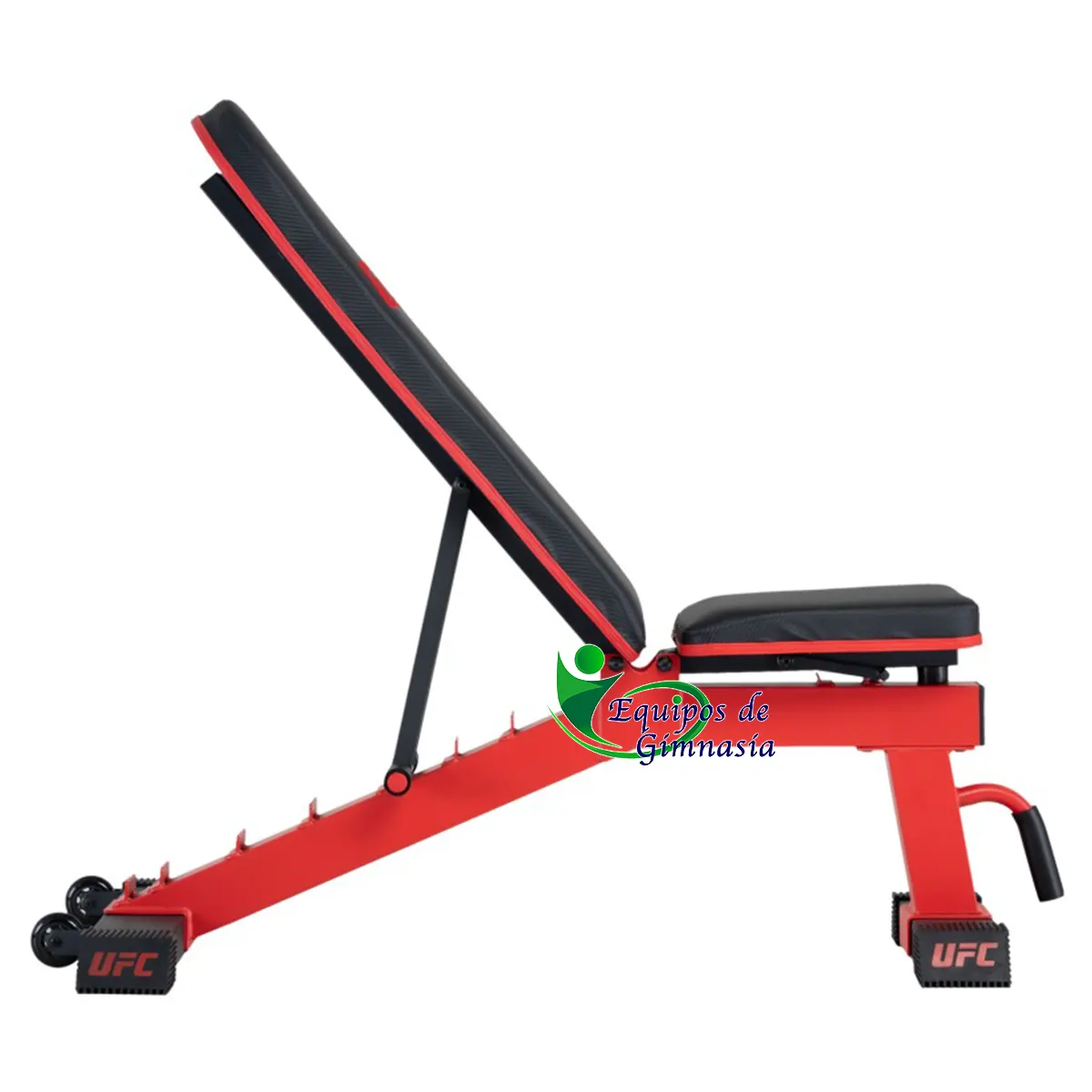 Equipos de Gimnasia | Tienda online Equipos de Gimnasia | Tienda online