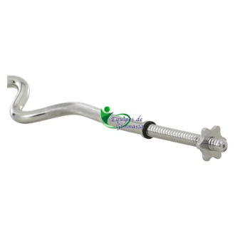 Equipos de Gimnasia | Tienda online