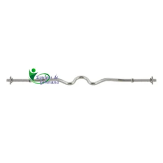 Equipos de Gimnasia | Tienda online