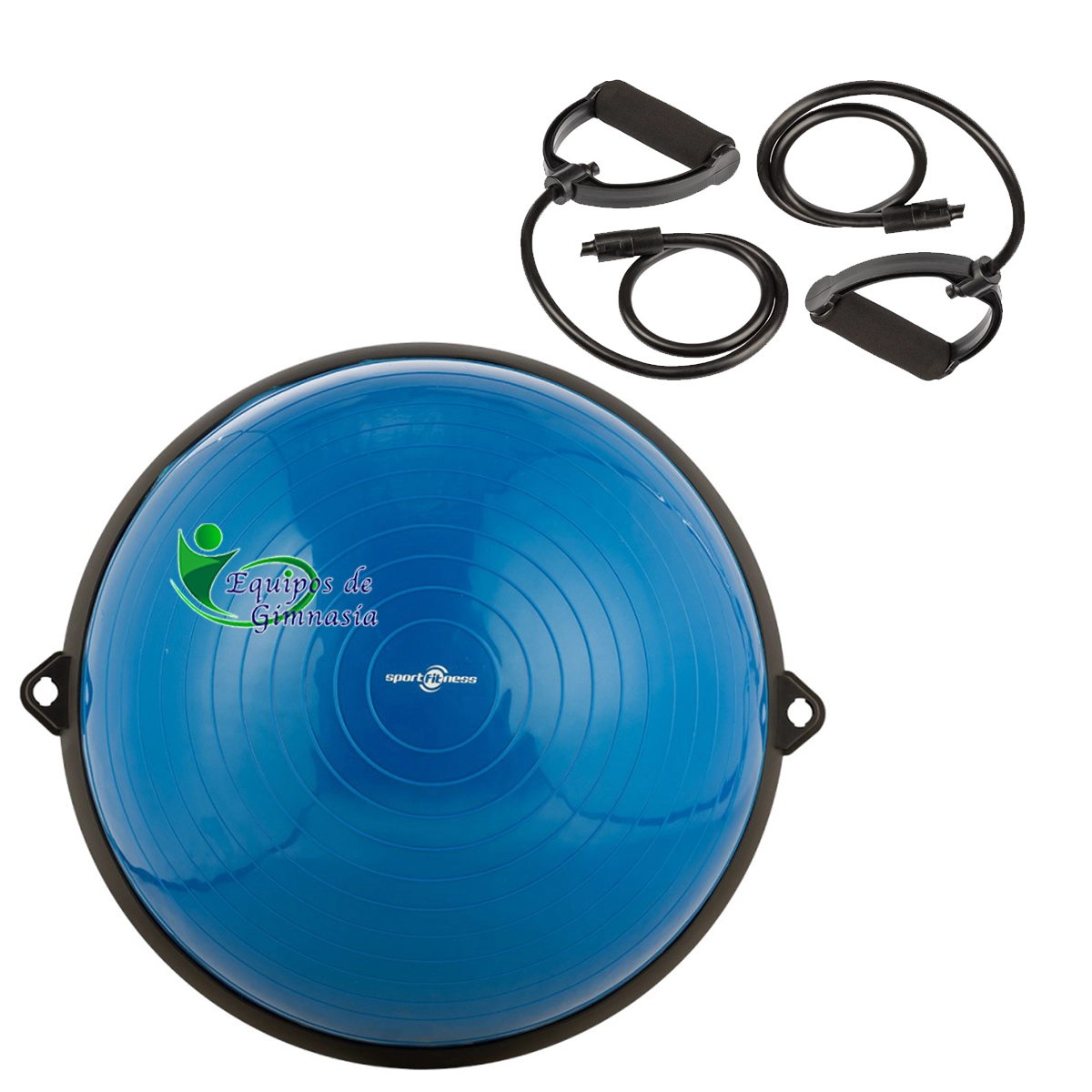 Equipos de Gimnasia | Tienda online Equipos de Gimnasia | Tienda online