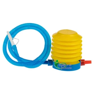 Equipos de Gimnasia | Tienda online Equipos de Gimnasia | Tienda online