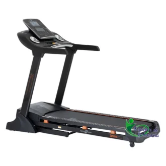Equipos de Gimnasia | Tienda online Equipos de Gimnasia | Tienda online