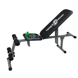 Equipos de Gimnasia | Tienda online Equipos de Gimnasia | Tienda online