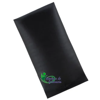 Equipos de Gimnasia | Tienda online Equipos de Gimnasia | Tienda online