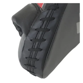 Equipos de Gimnasia | Tienda online