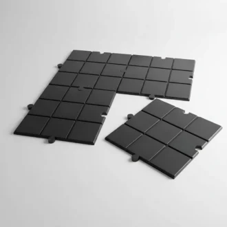 Equipos de Gimnasia | Tienda online