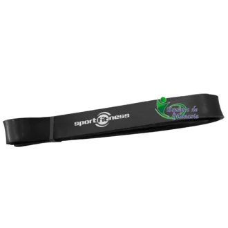 Equipos de Gimnasia | Tienda online