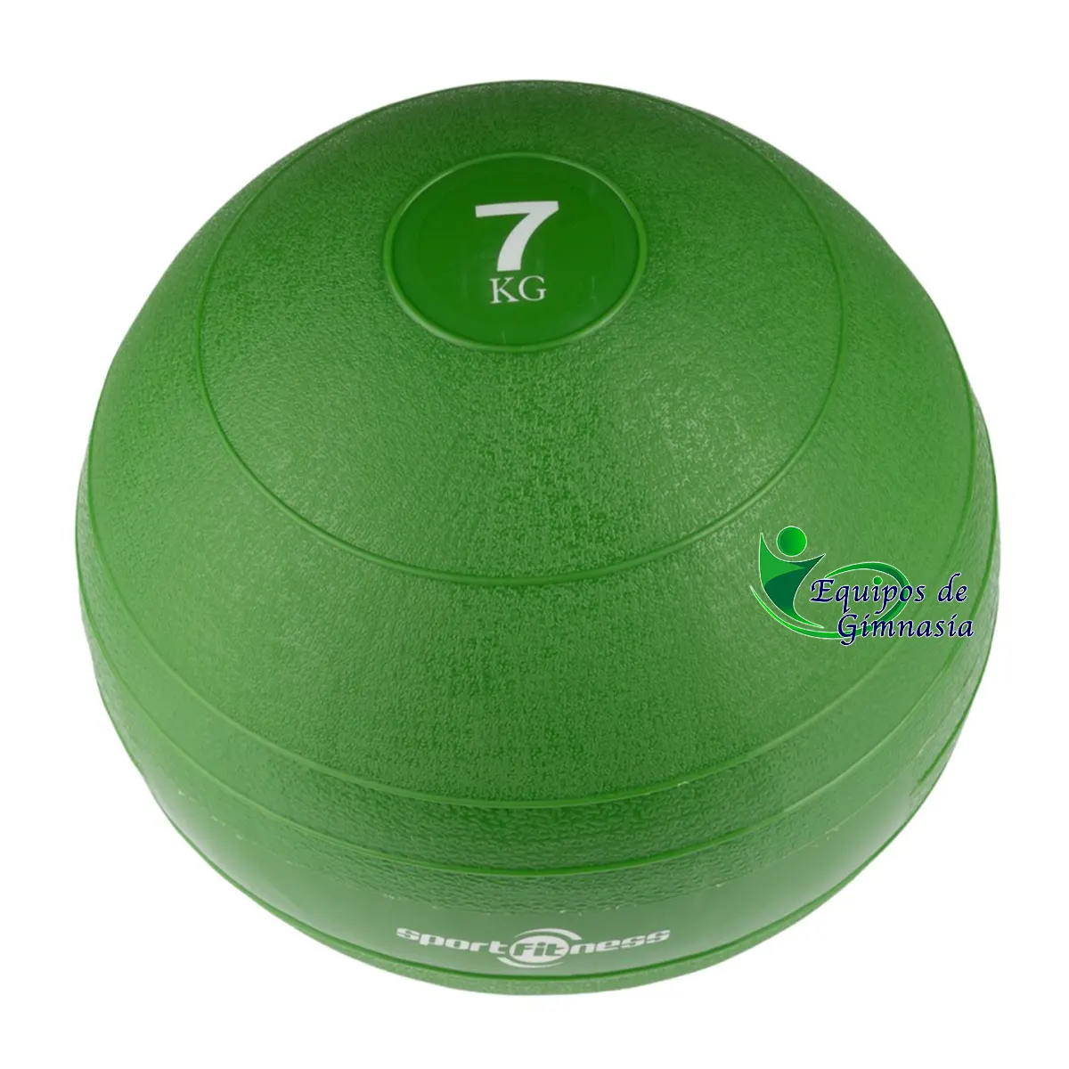 Equipos de Gimnasia | Tienda online Equipos de Gimnasia | Tienda online