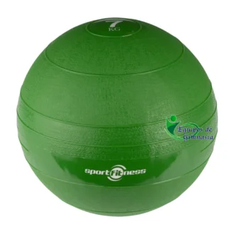 Equipos de Gimnasia | Tienda online Equipos de Gimnasia | Tienda online