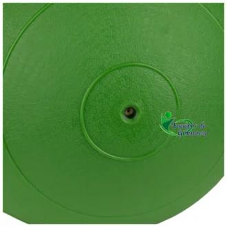 Equipos de Gimnasia | Tienda online Equipos de Gimnasia | Tienda online