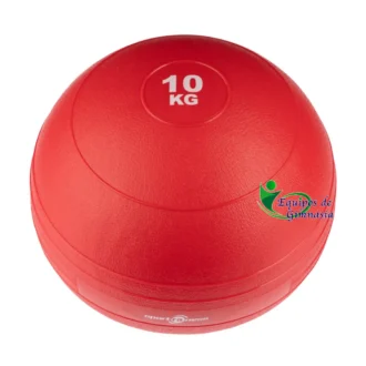 Equipos de Gimnasia | Tienda online Equipos de Gimnasia | Tienda online