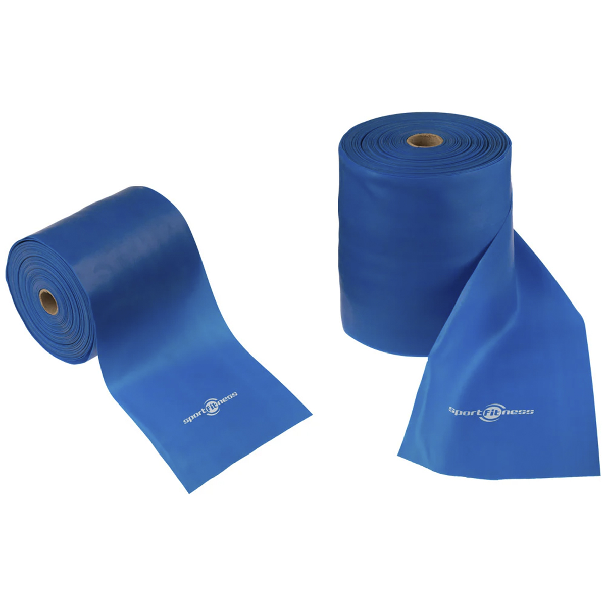 Equipos de Gimnasia | Tienda online Equipos de Gimnasia | Tienda online