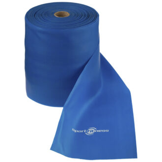 Equipos de Gimnasia | Tienda online Equipos de Gimnasia | Tienda online
