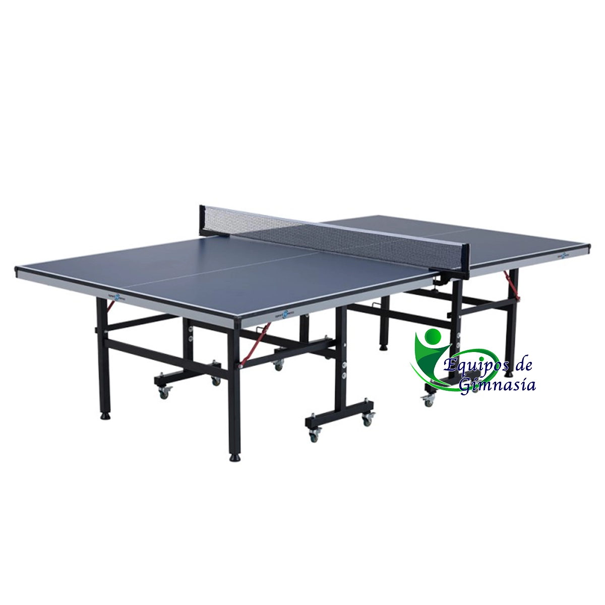 Equipos de Gimnasia | Tienda online Equipos de Gimnasia | Tienda online