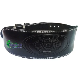 Equipos de Gimnasia | Tienda online