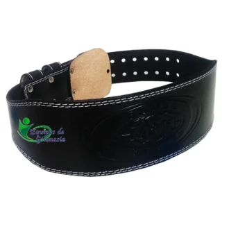 Equipos de Gimnasia | Tienda online