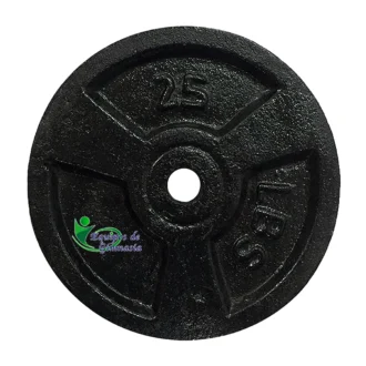 Equipos de Gimnasia | Tienda online