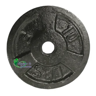 Equipos de Gimnasia | Tienda online Equipos de Gimnasia | Tienda online