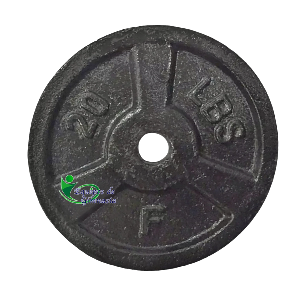 Equipos de Gimnasia | Tienda online Equipos de Gimnasia | Tienda online