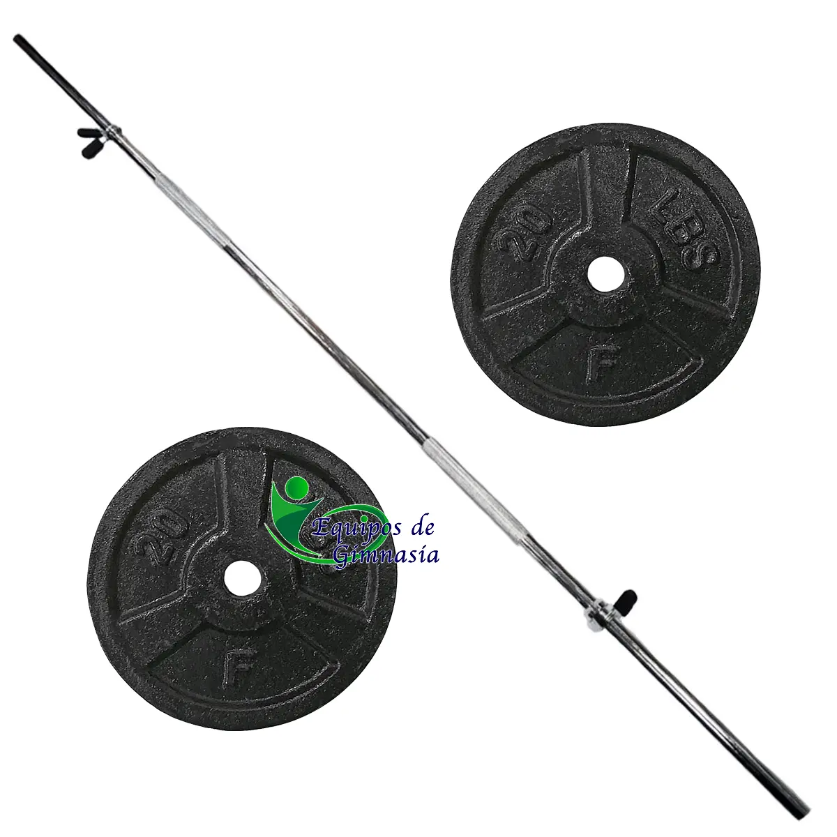 Equipos de Gimnasia | Tienda online Equipos de Gimnasia | Tienda online