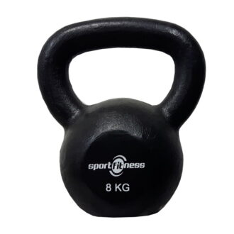 Equipos de Gimnasia | Tienda online