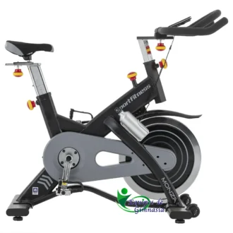 Equipos de Gimnasia | Tienda online Equipos de Gimnasia | Tienda online