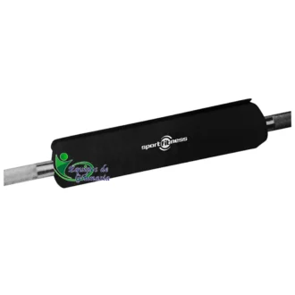 Equipos de Gimnasia | Tienda online