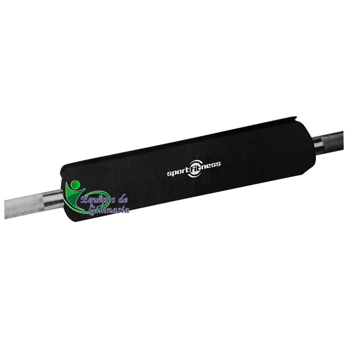 Equipos de Gimnasia | Tienda online Equipos de Gimnasia | Tienda online