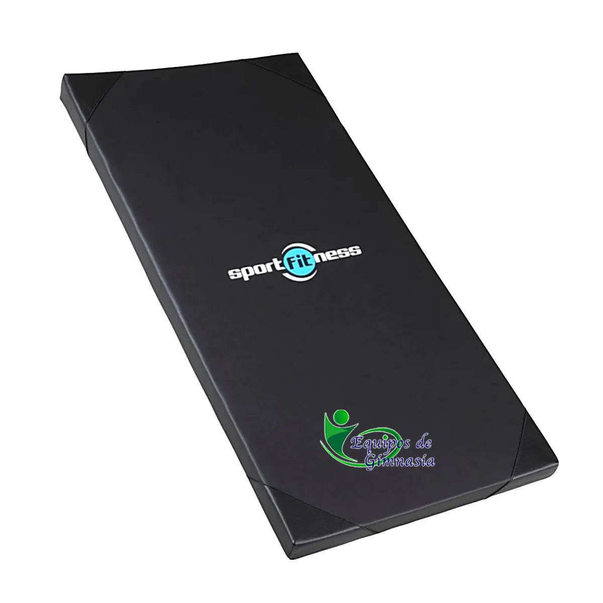 Equipos de Gimnasia | Tienda online Equipos de Gimnasia | Tienda online