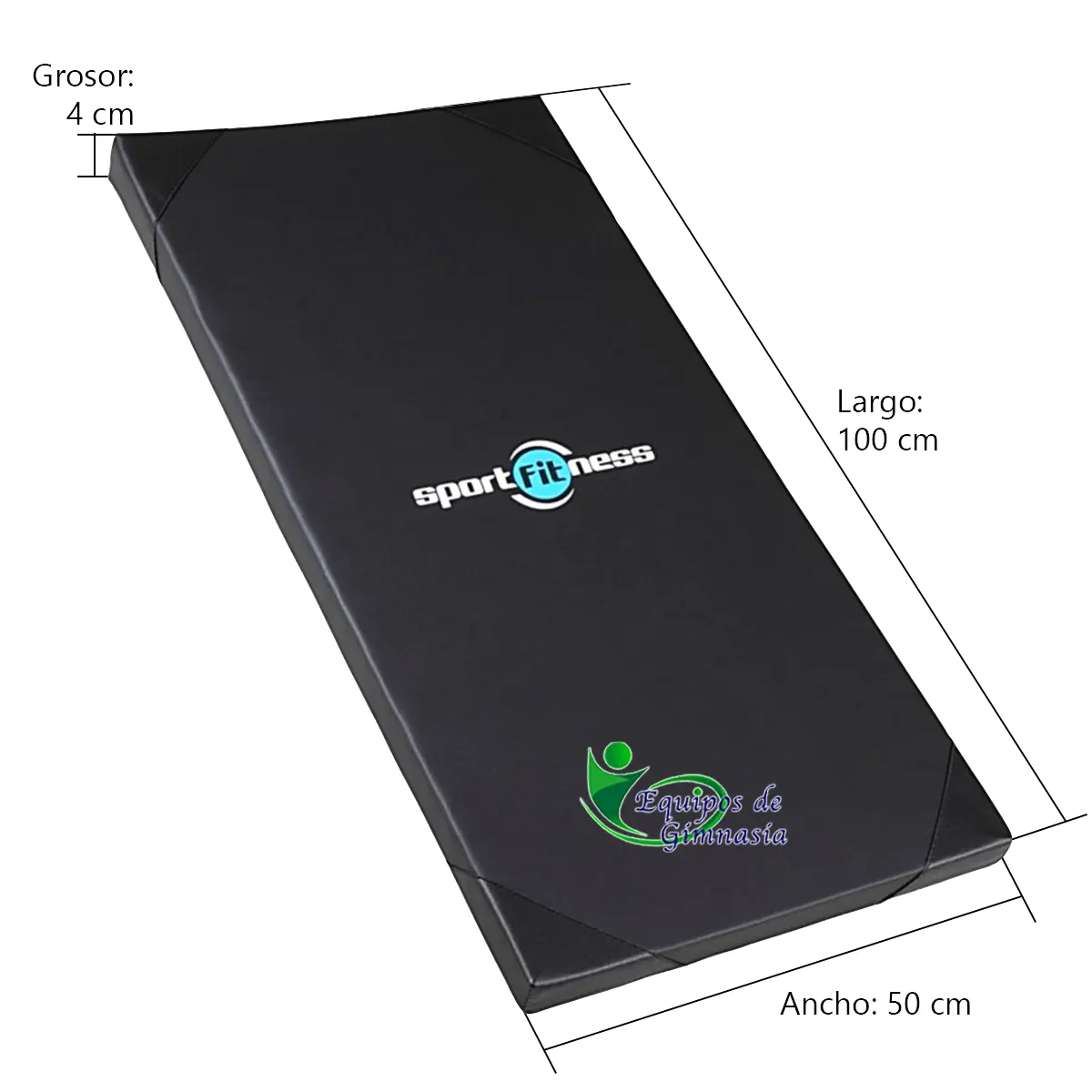 Equipos de Gimnasia | Tienda online Equipos de Gimnasia | Tienda online
