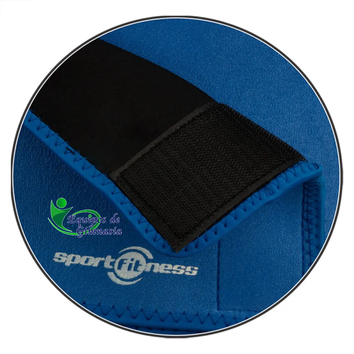 Equipos de Gimnasia | Tienda online Equipos de Gimnasia | Tienda online