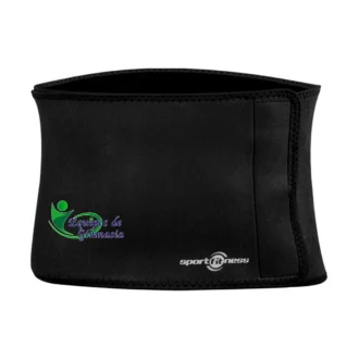 Equipos de Gimnasia | Tienda online Equipos de Gimnasia | Tienda online