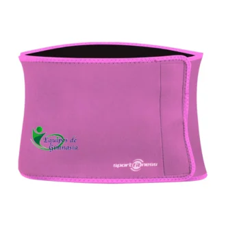 Equipos de Gimnasia | Tienda online Equipos de Gimnasia | Tienda online
