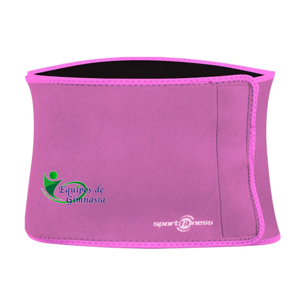 Equipos de Gimnasia | Tienda online Equipos de Gimnasia | Tienda online
