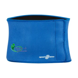 Equipos de Gimnasia | Tienda online Equipos de Gimnasia | Tienda online