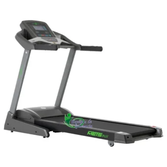 Equipos de Gimnasia | Tienda online