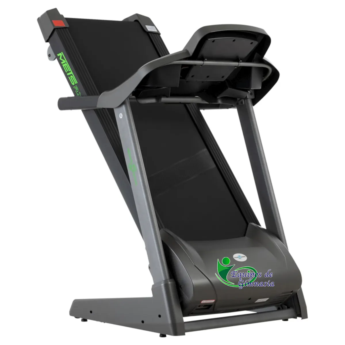 Equipos de Gimnasia | Tienda online Equipos de Gimnasia | Tienda online