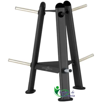 Equipos de Gimnasia | Tienda online