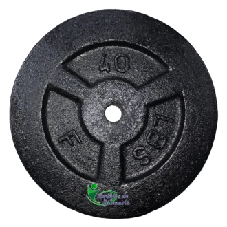 Equipos de Gimnasia | Tienda online