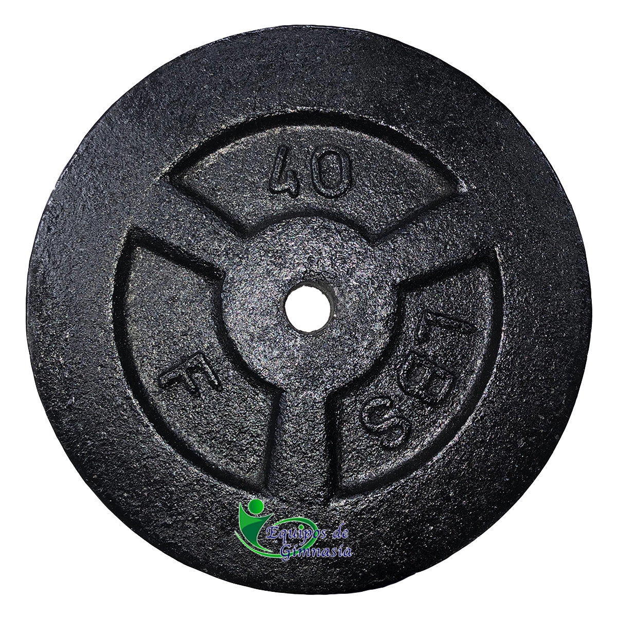 Equipos de Gimnasia | Tienda online Equipos de Gimnasia | Tienda online