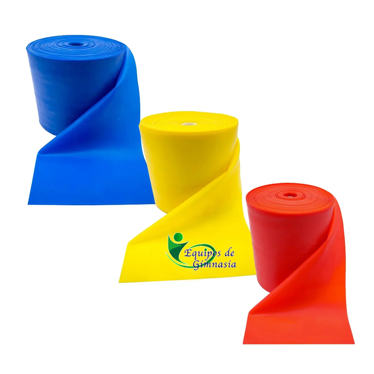 Equipos de Gimnasia | Tienda online Equipos de Gimnasia | Tienda online