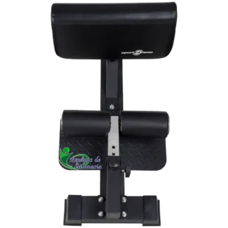 Equipos de Gimnasia | Tienda online Equipos de Gimnasia | Tienda online